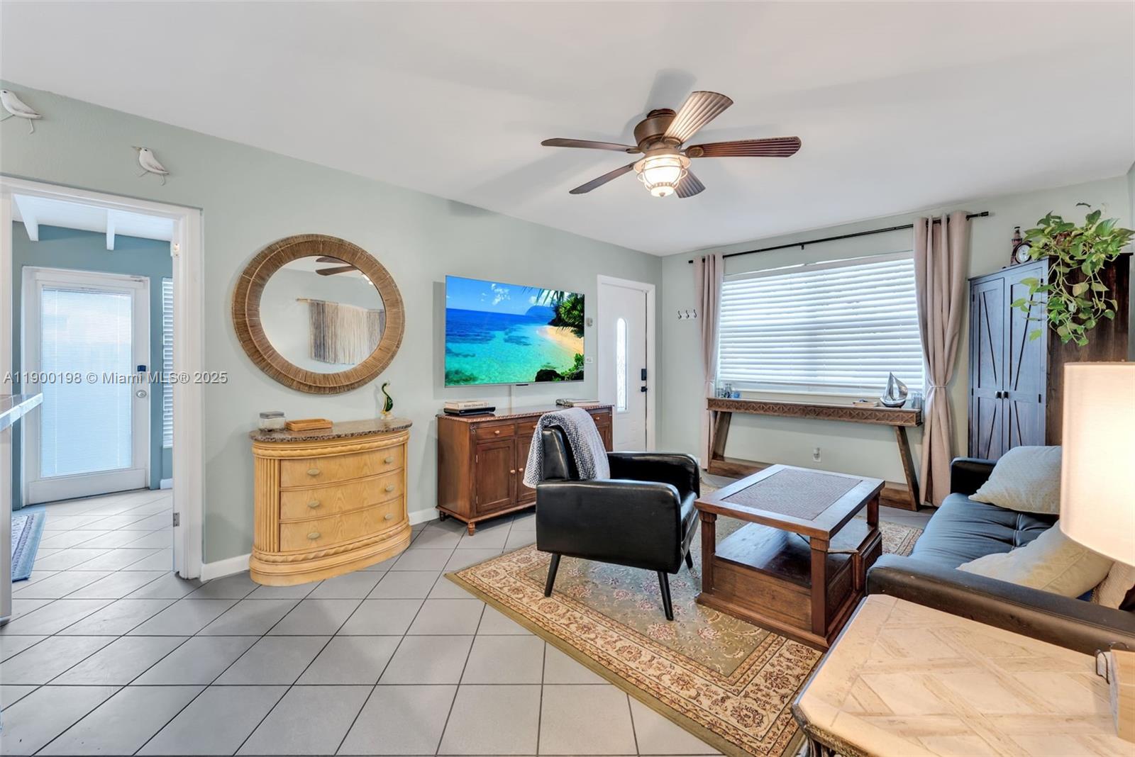 TWIN LAKES HOMES SEC 3 - Residential