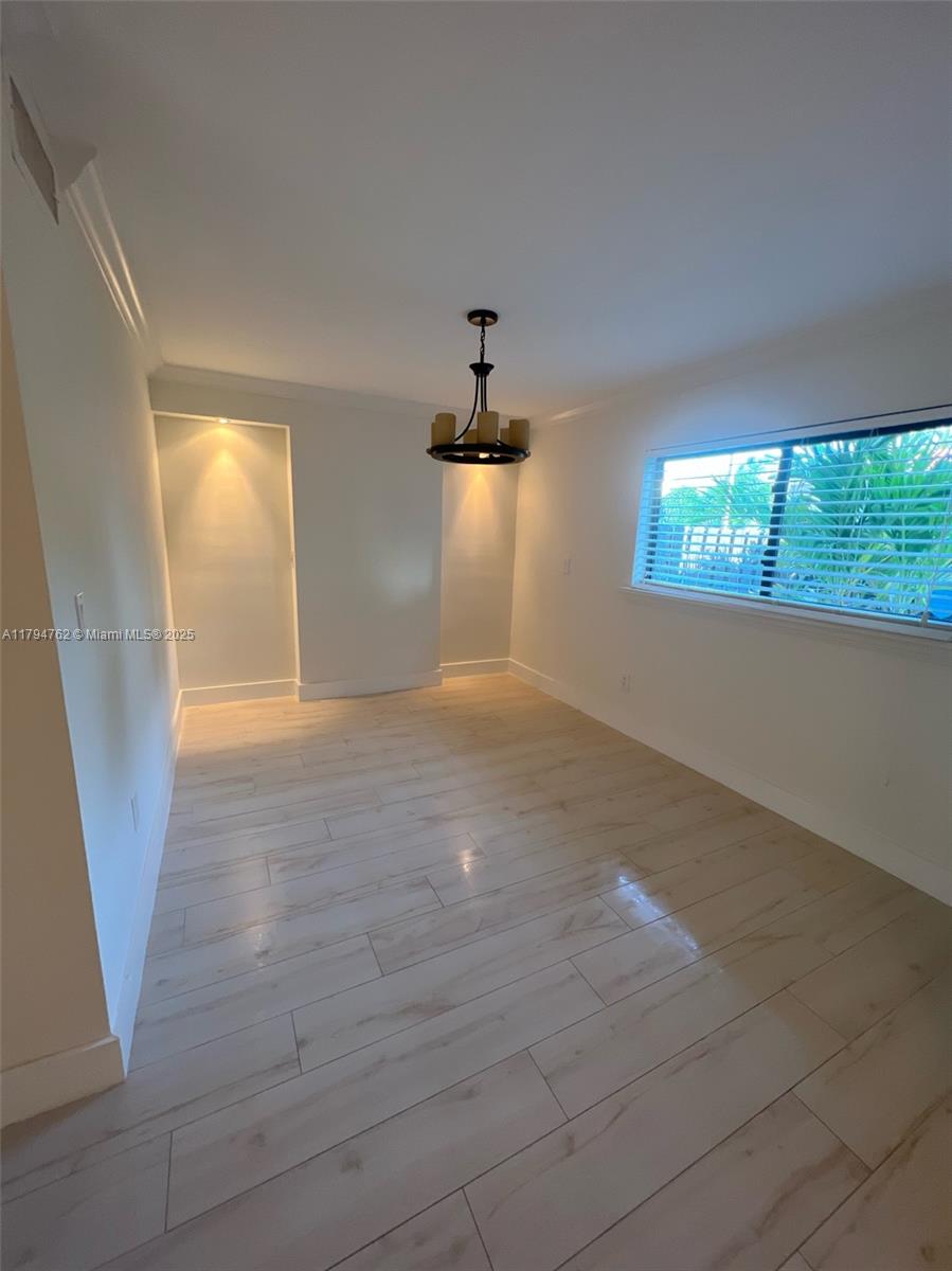 Property for Sale at 1122 Sw 87th Ave, Miami, Broward County, Florida - Bedrooms: 3 
Bathrooms: 3  - $499,000