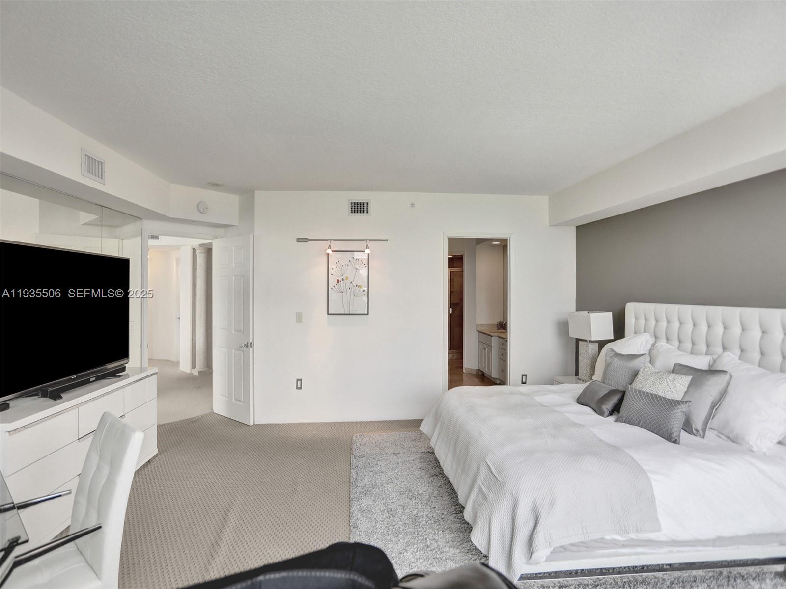 100 HIDDEN BAY CONDO - Residential