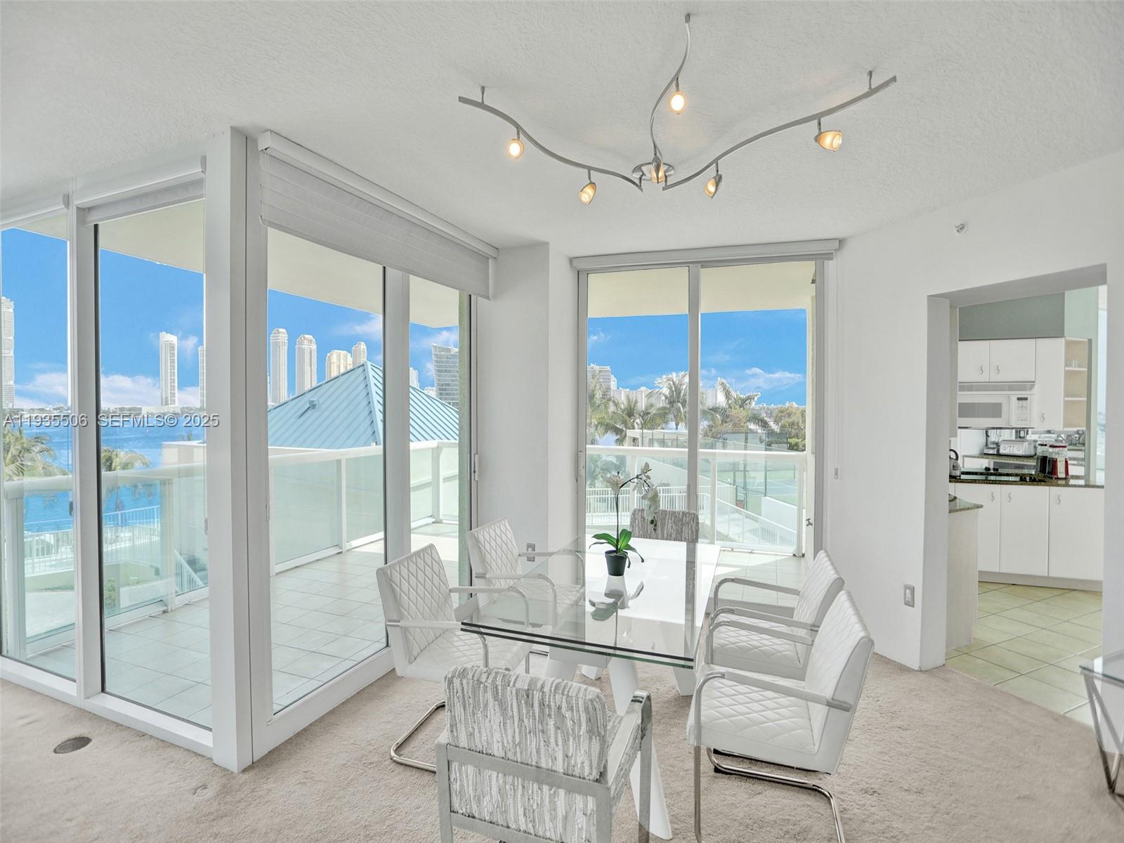 100 HIDDEN BAY CONDO - Residential