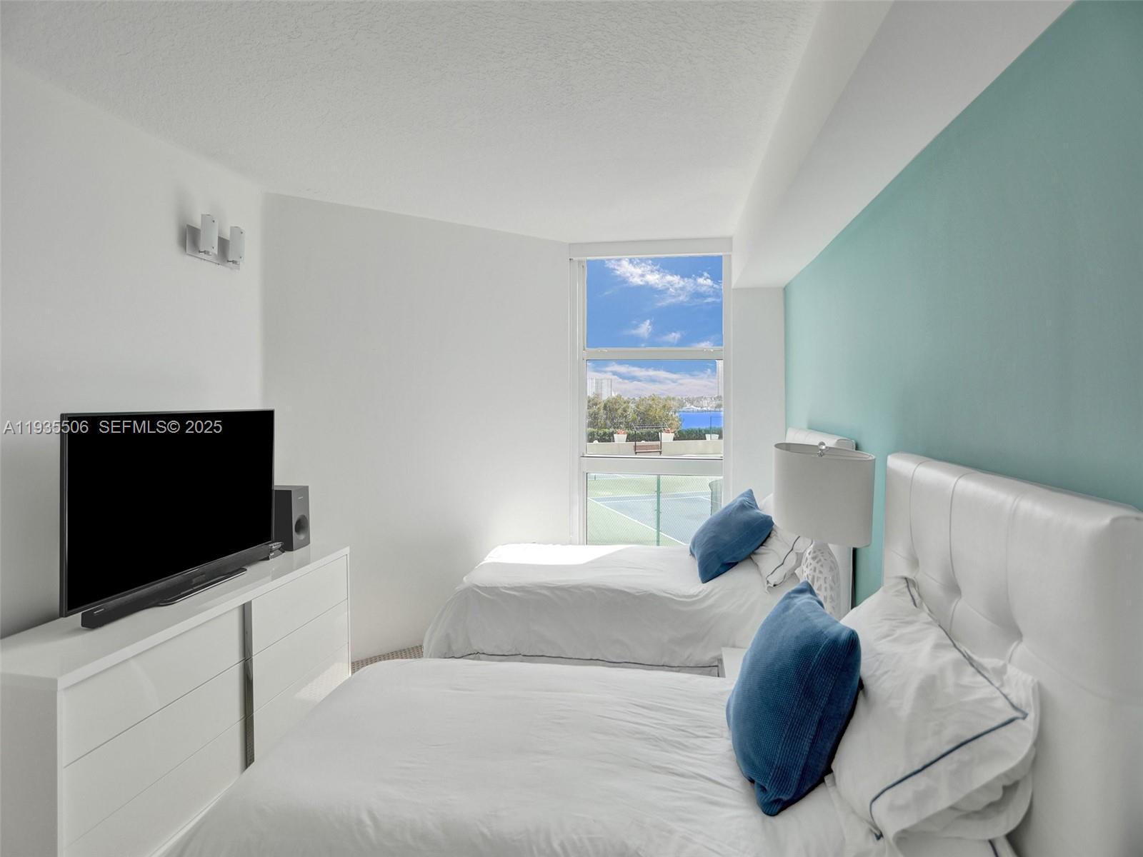 100 HIDDEN BAY CONDO - Residential