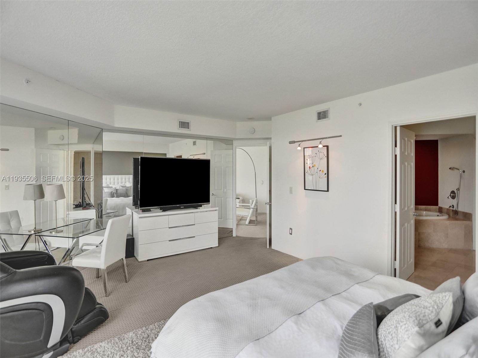 100 HIDDEN BAY CONDO - Residential