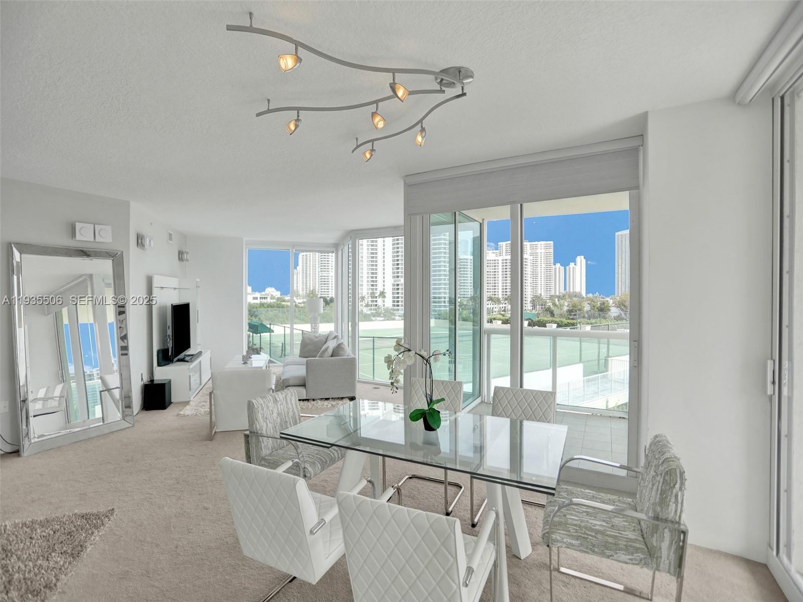 100 HIDDEN BAY CONDO - Residential