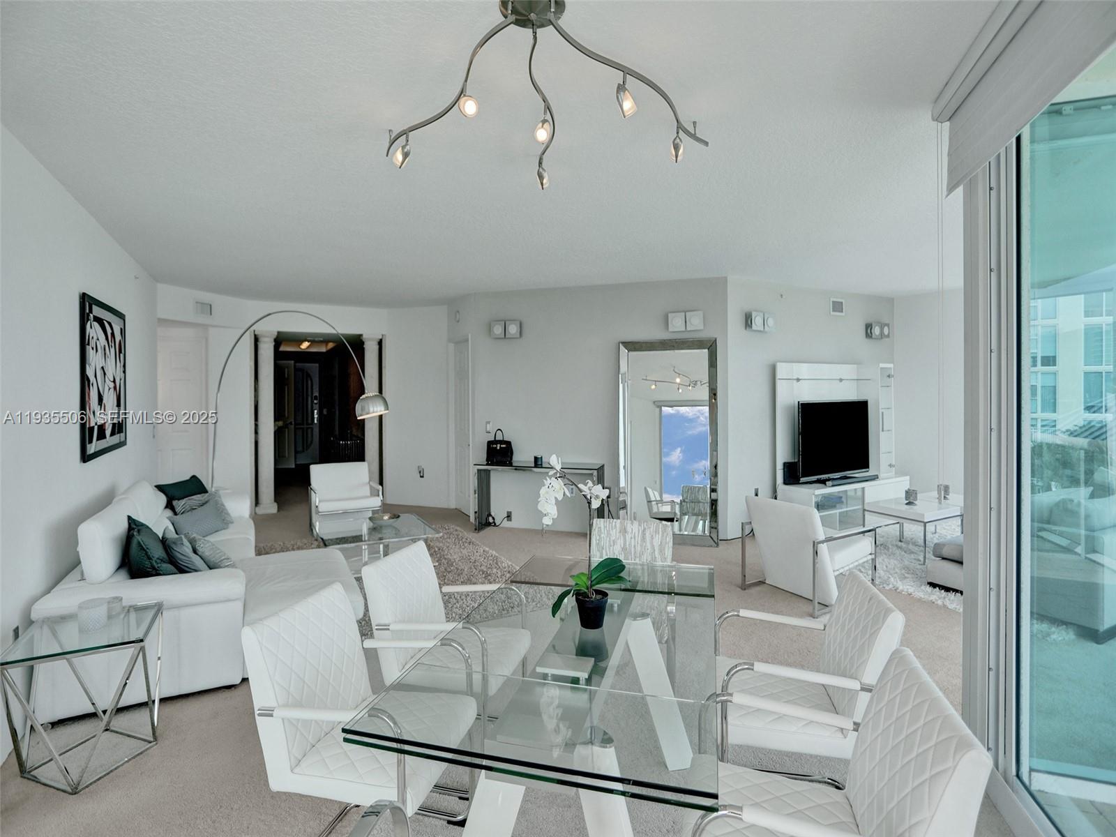 100 HIDDEN BAY CONDO - Residential