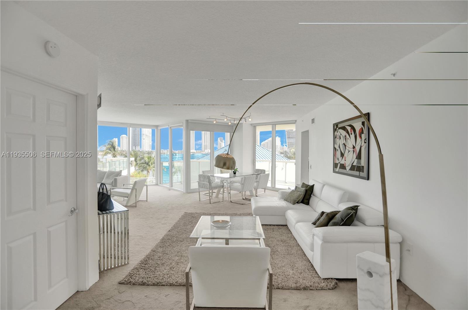 100 HIDDEN BAY CONDO - Residential