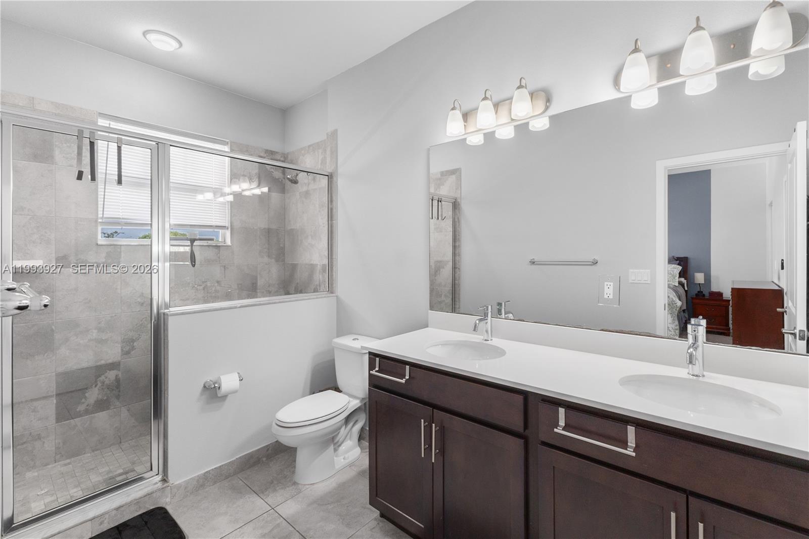 TRAILS AT CENTRAL PARC - Residential Lease