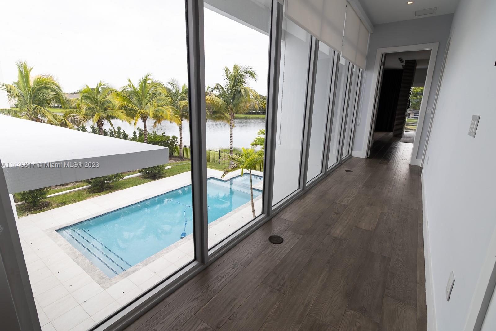 WESTON ESTATES - Residential