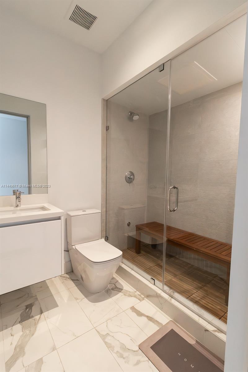 WESTON ESTATES - Residential