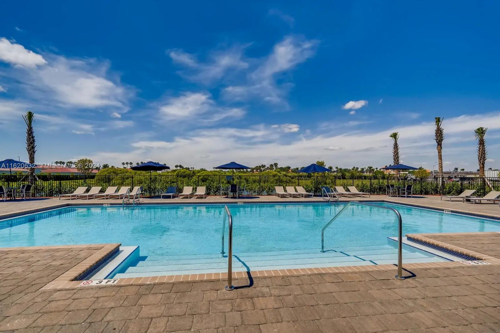 FVP SUBDIVISION - Residential