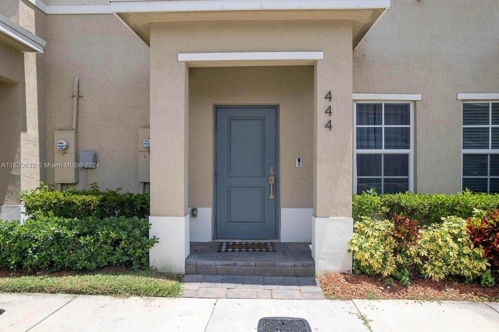 FVP SUBDIVISION - Residential