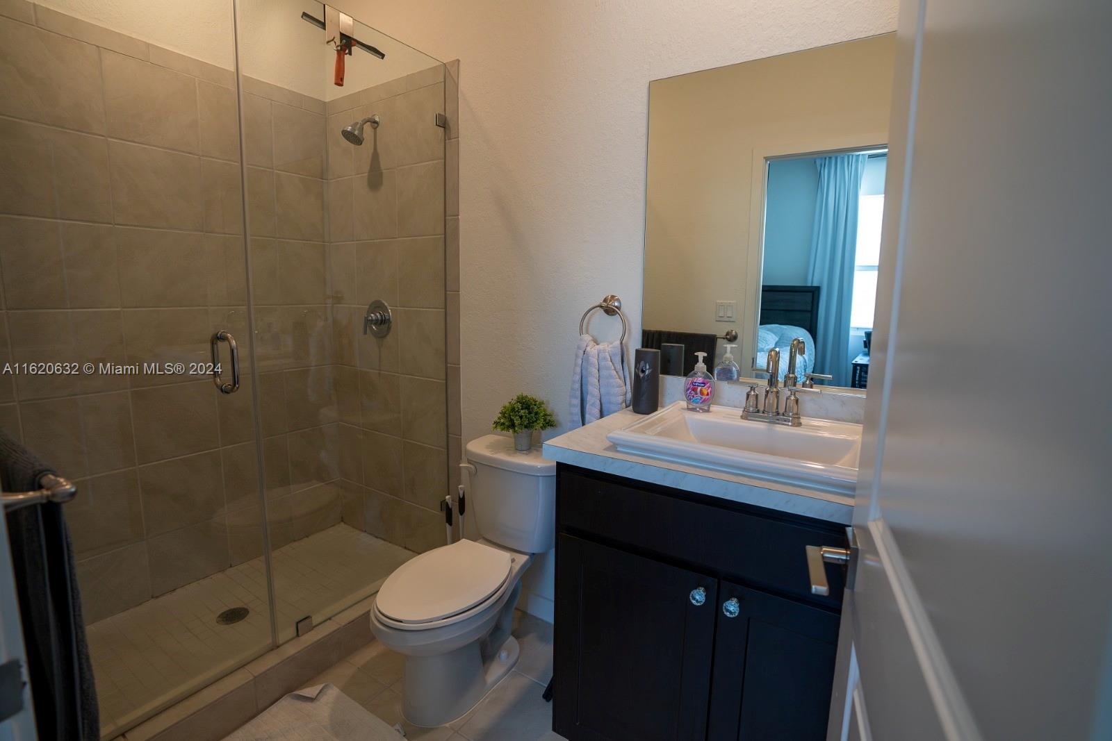 FVP SUBDIVISION - Residential