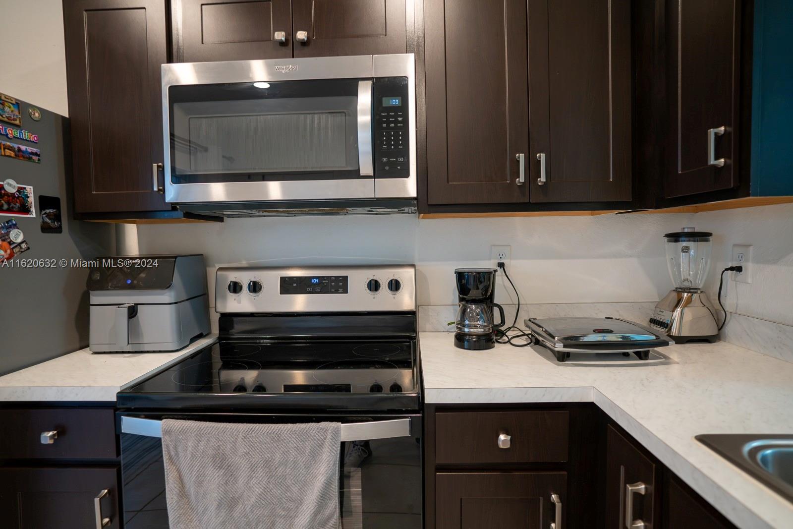 FVP SUBDIVISION - Residential