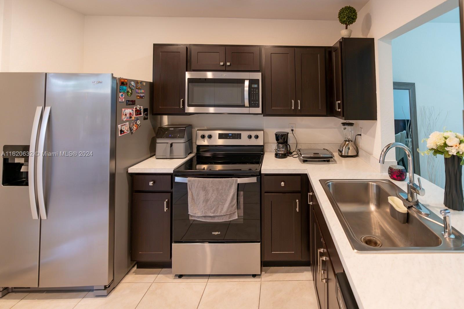 FVP SUBDIVISION - Residential
