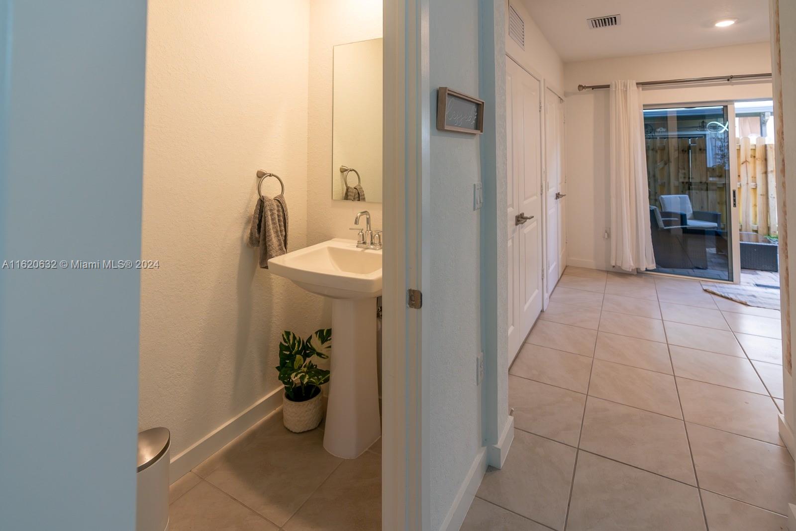 FVP SUBDIVISION - Residential