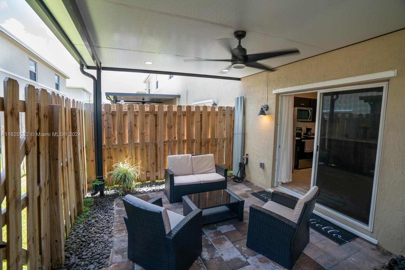 FVP SUBDIVISION - Residential