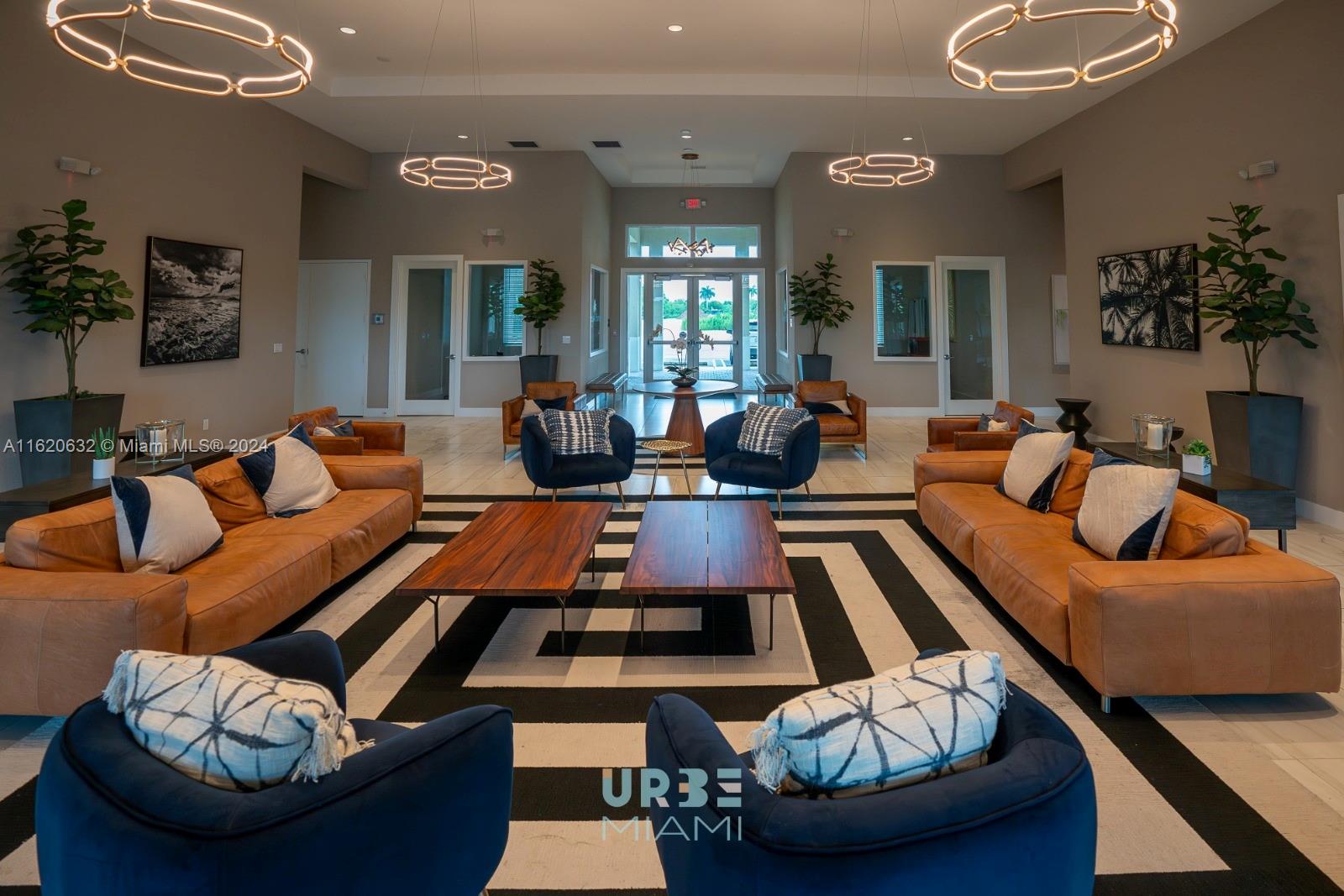 FVP SUBDIVISION - Residential