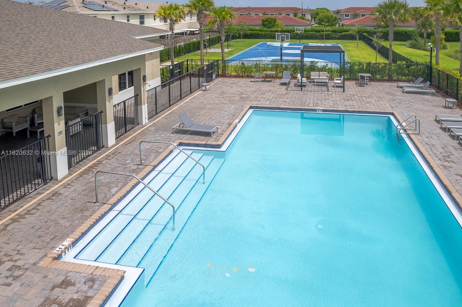 FVP SUBDIVISION - Residential