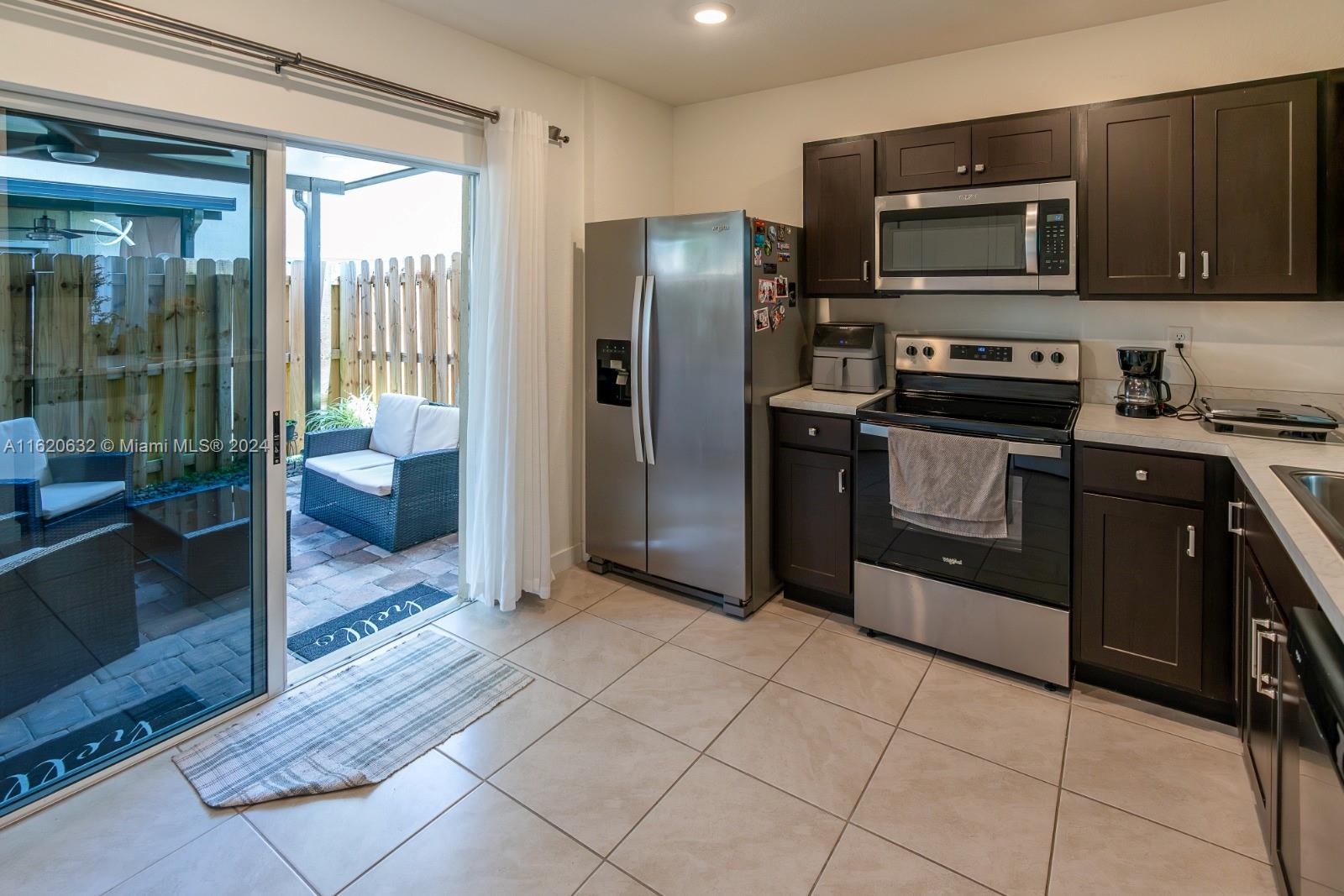 FVP SUBDIVISION - Residential