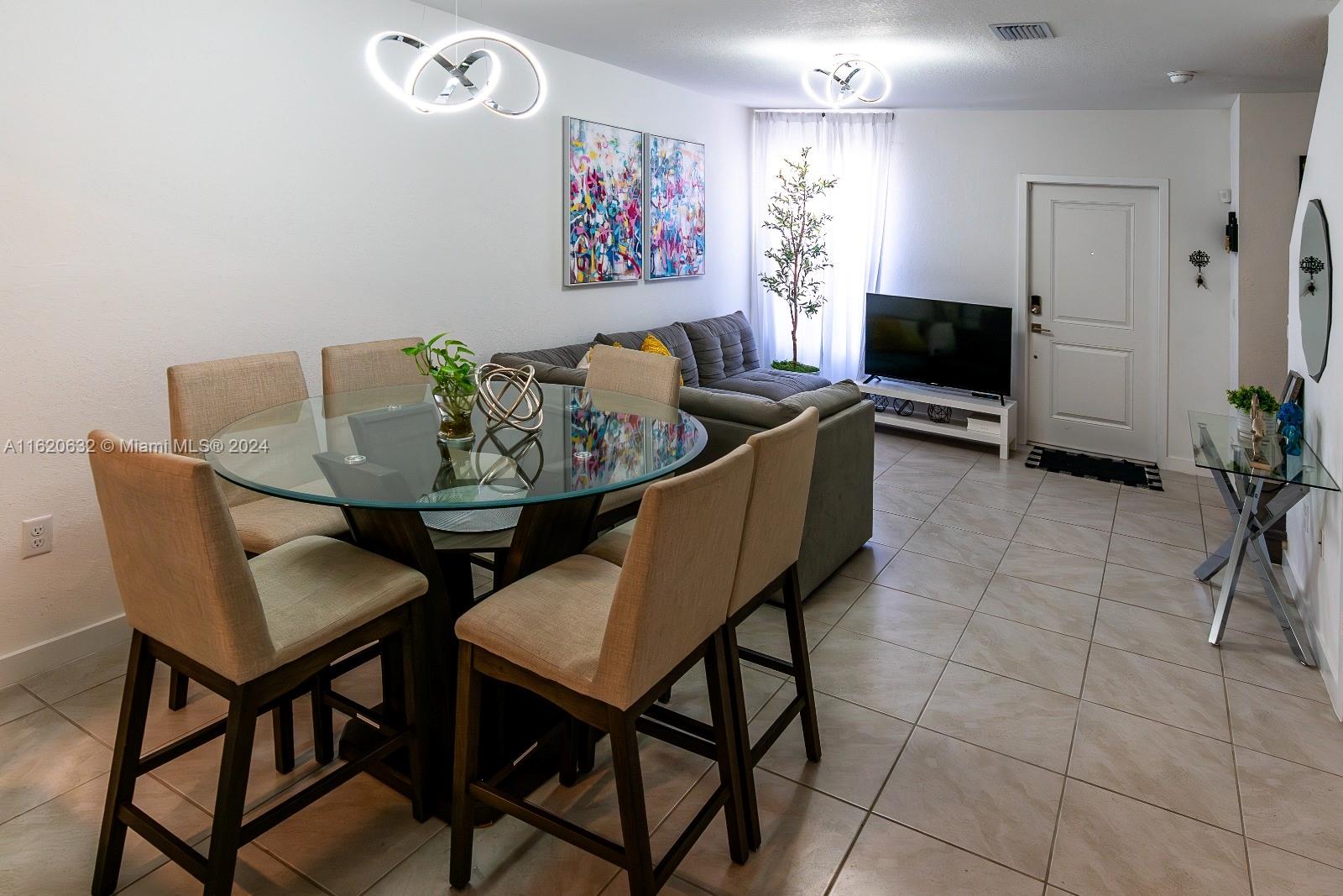 FVP SUBDIVISION - Residential