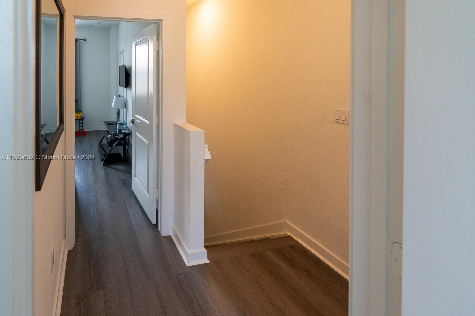 FVP SUBDIVISION - Residential
