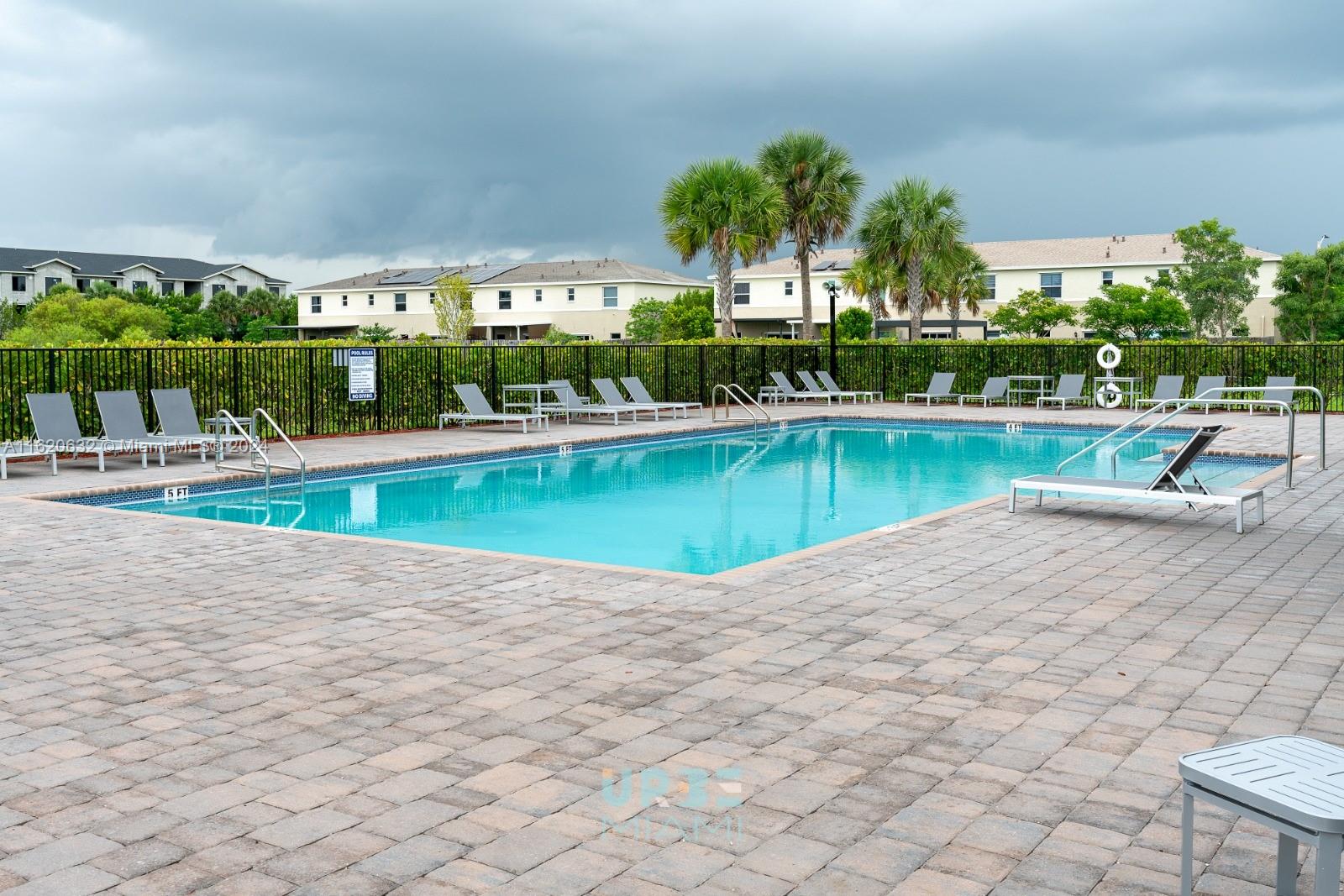 FVP SUBDIVISION - Residential