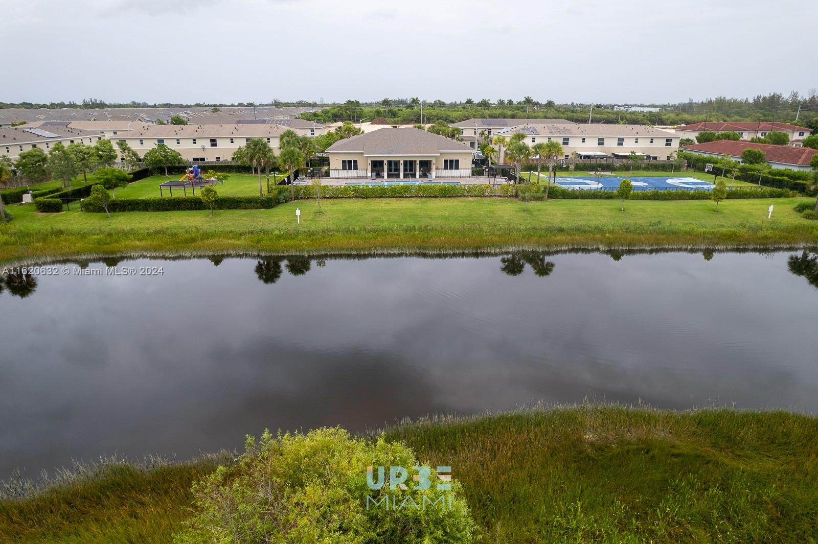 FVP SUBDIVISION - Residential