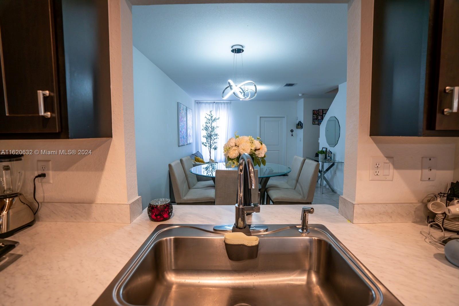 FVP SUBDIVISION - Residential