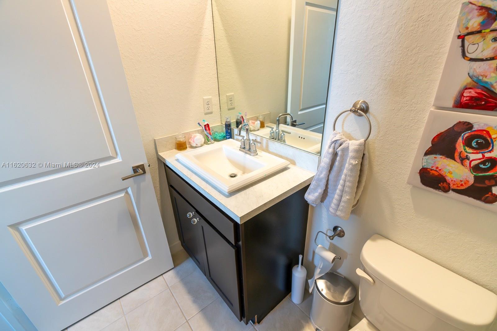 FVP SUBDIVISION - Residential