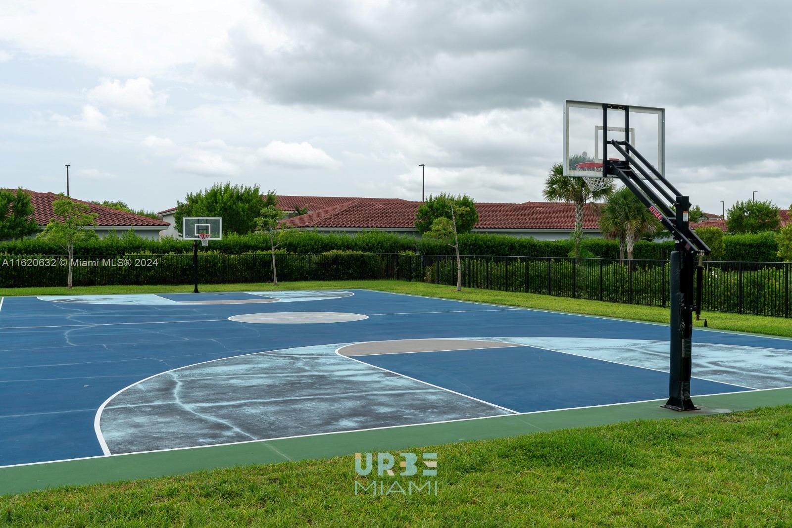 FVP SUBDIVISION - Residential
