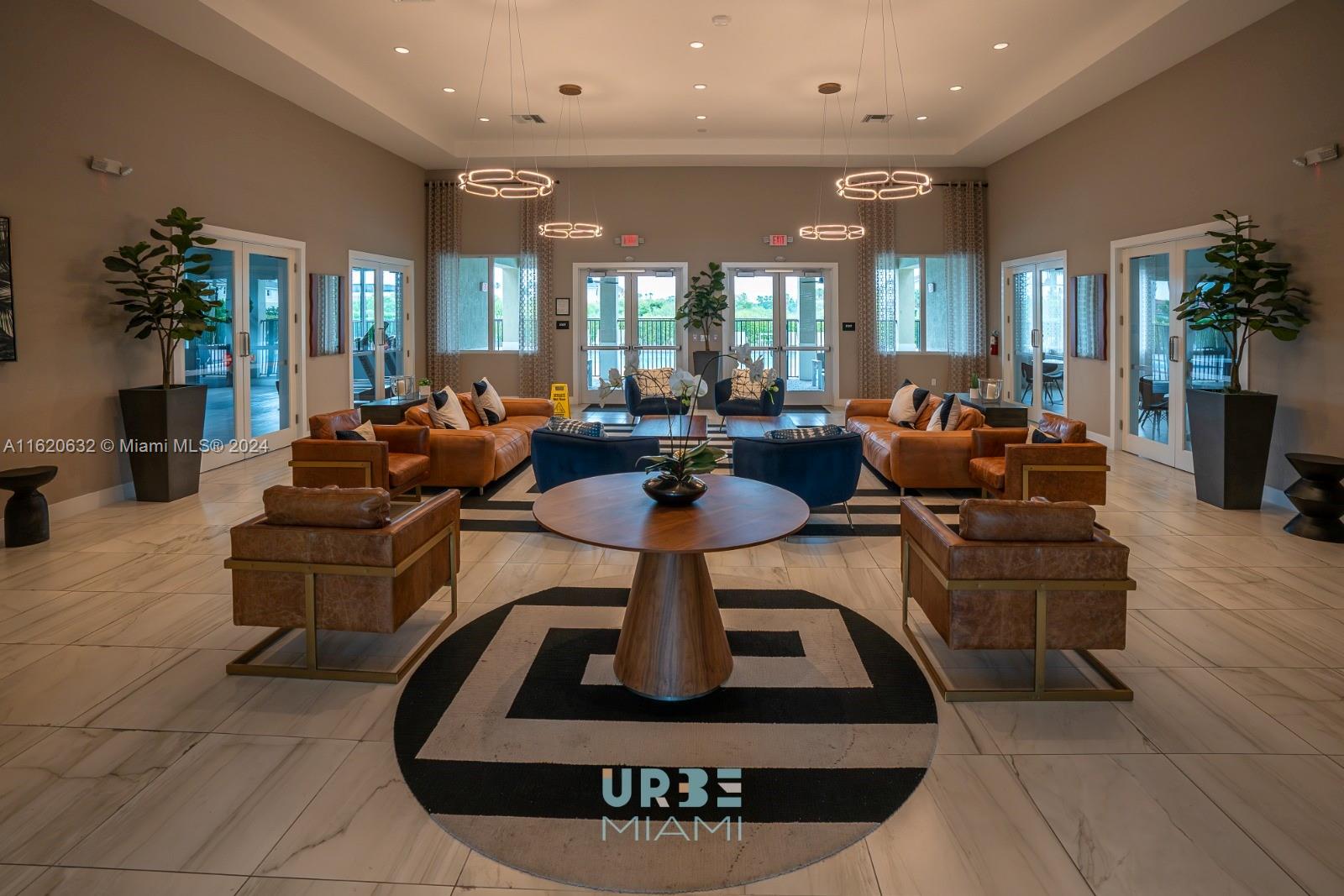 FVP SUBDIVISION - Residential