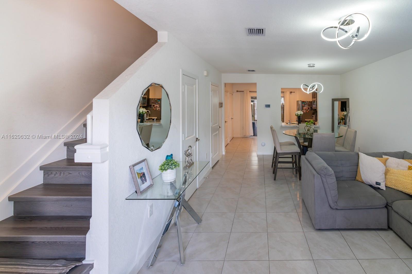 FVP SUBDIVISION - Residential