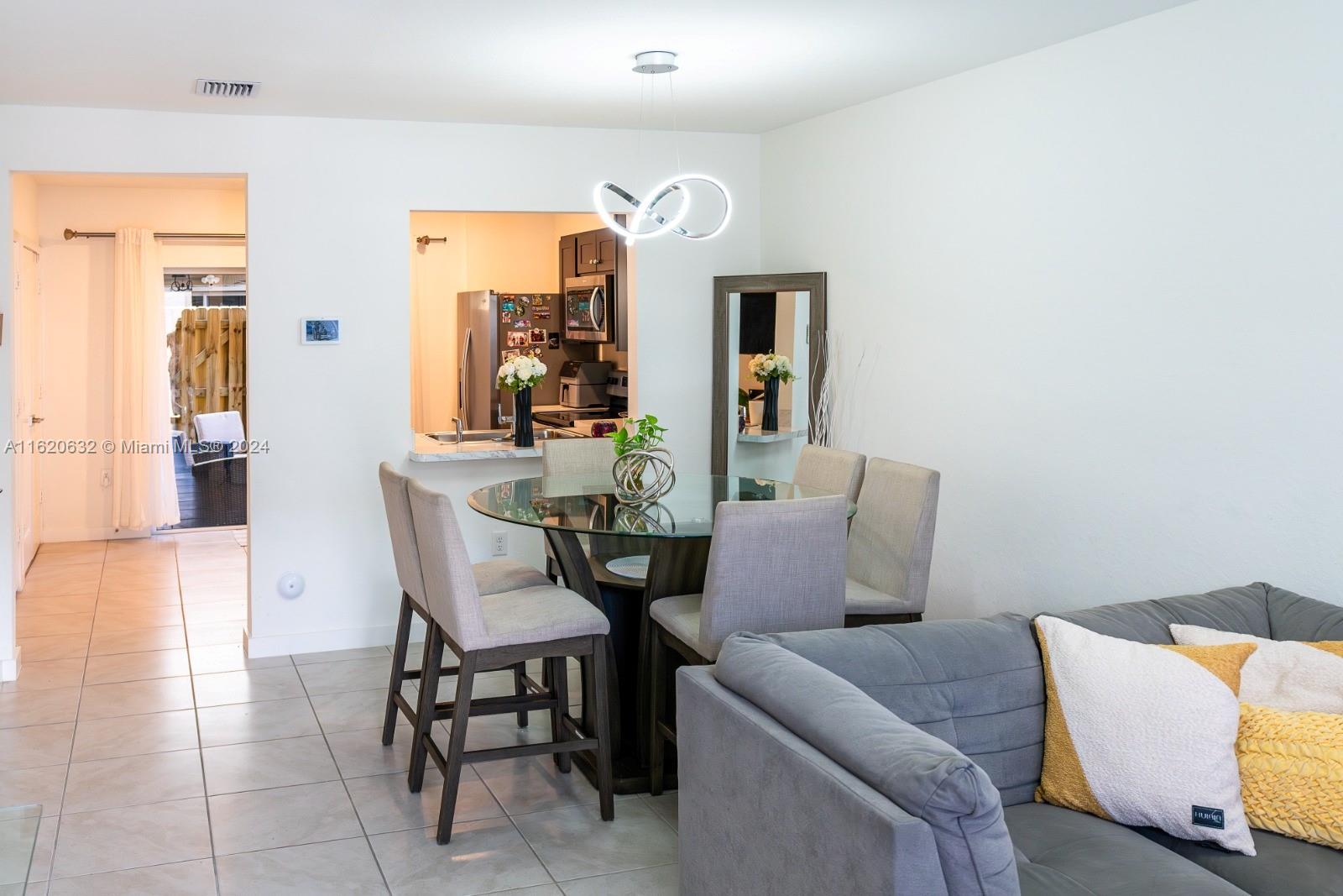 FVP SUBDIVISION - Residential