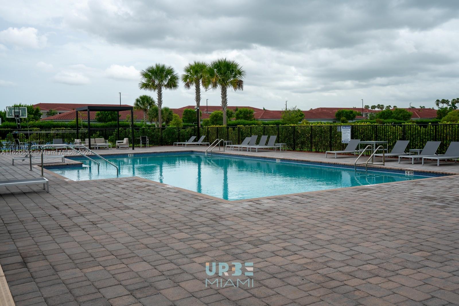 FVP SUBDIVISION - Residential