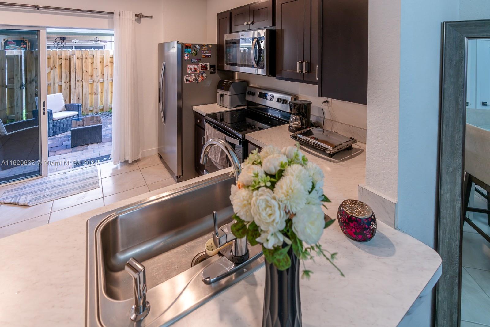 FVP SUBDIVISION - Residential