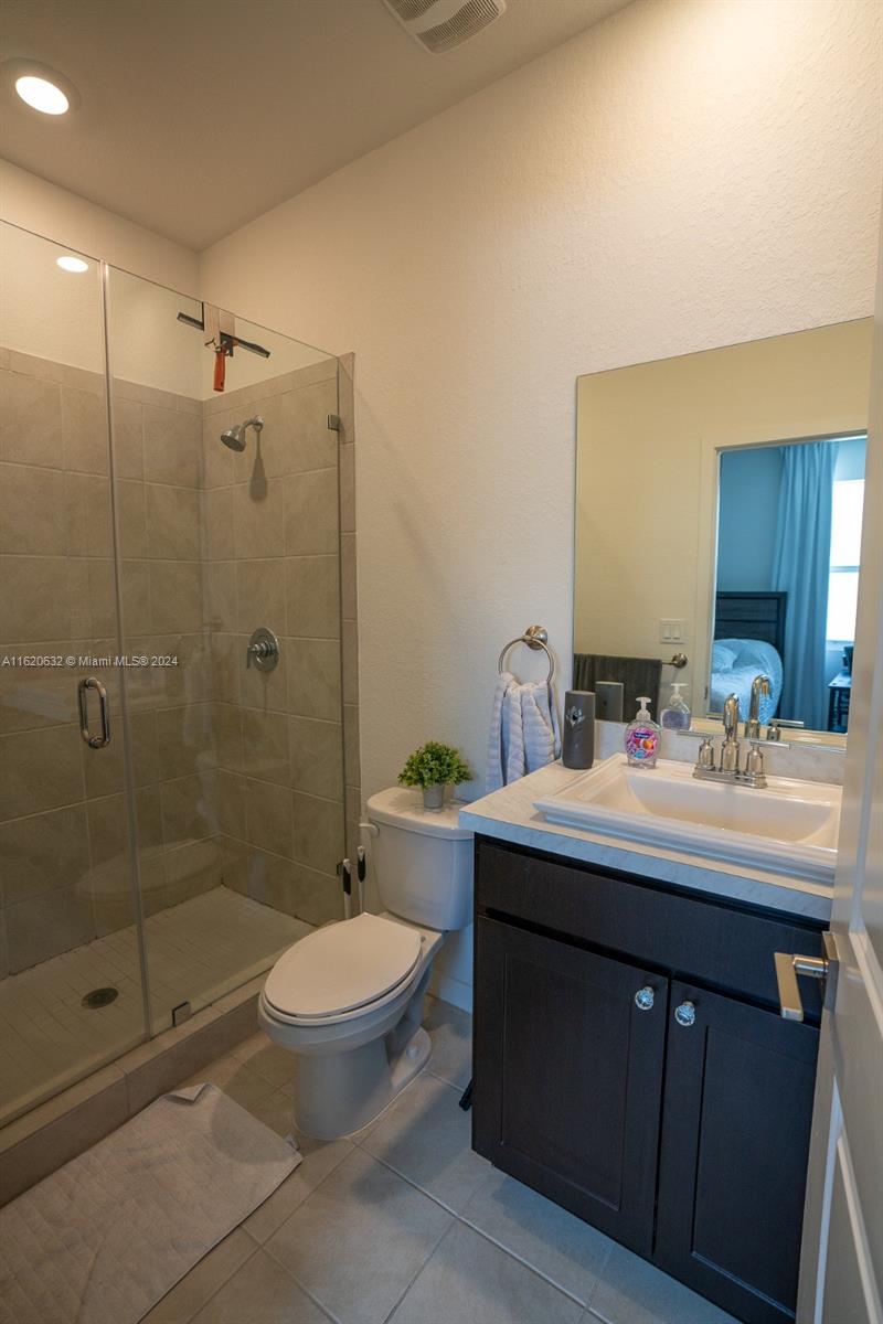 FVP SUBDIVISION - Residential