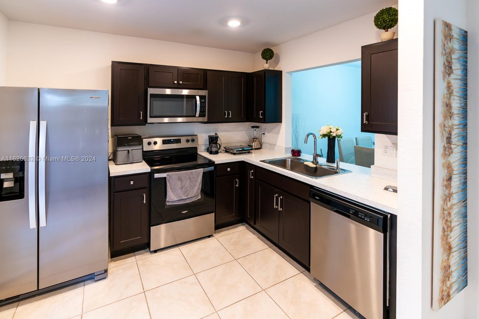 FVP SUBDIVISION - Residential