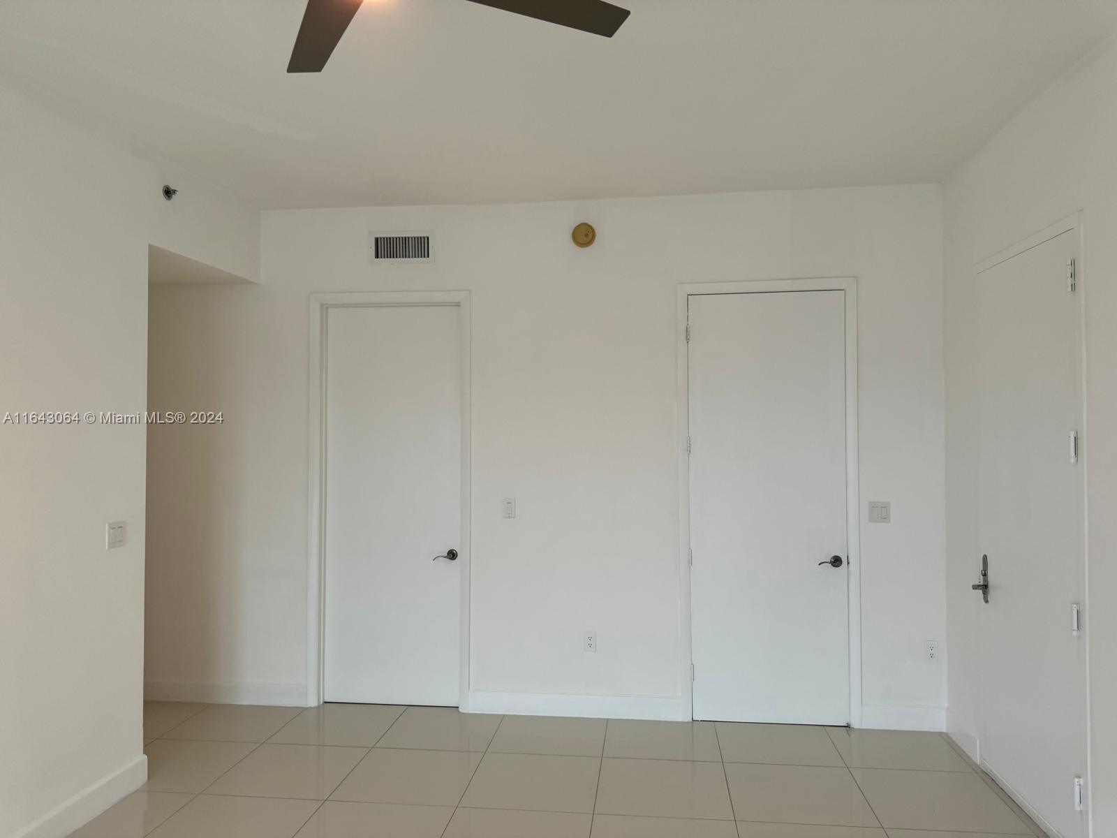 TDR TOWER III CONDO - Residential