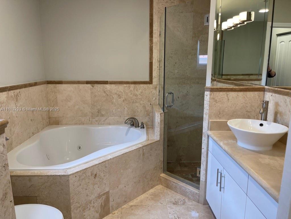 PALMHURST - Residential Lease