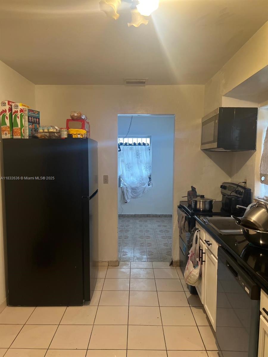 ANDOVER 1ST ADDN - Residential