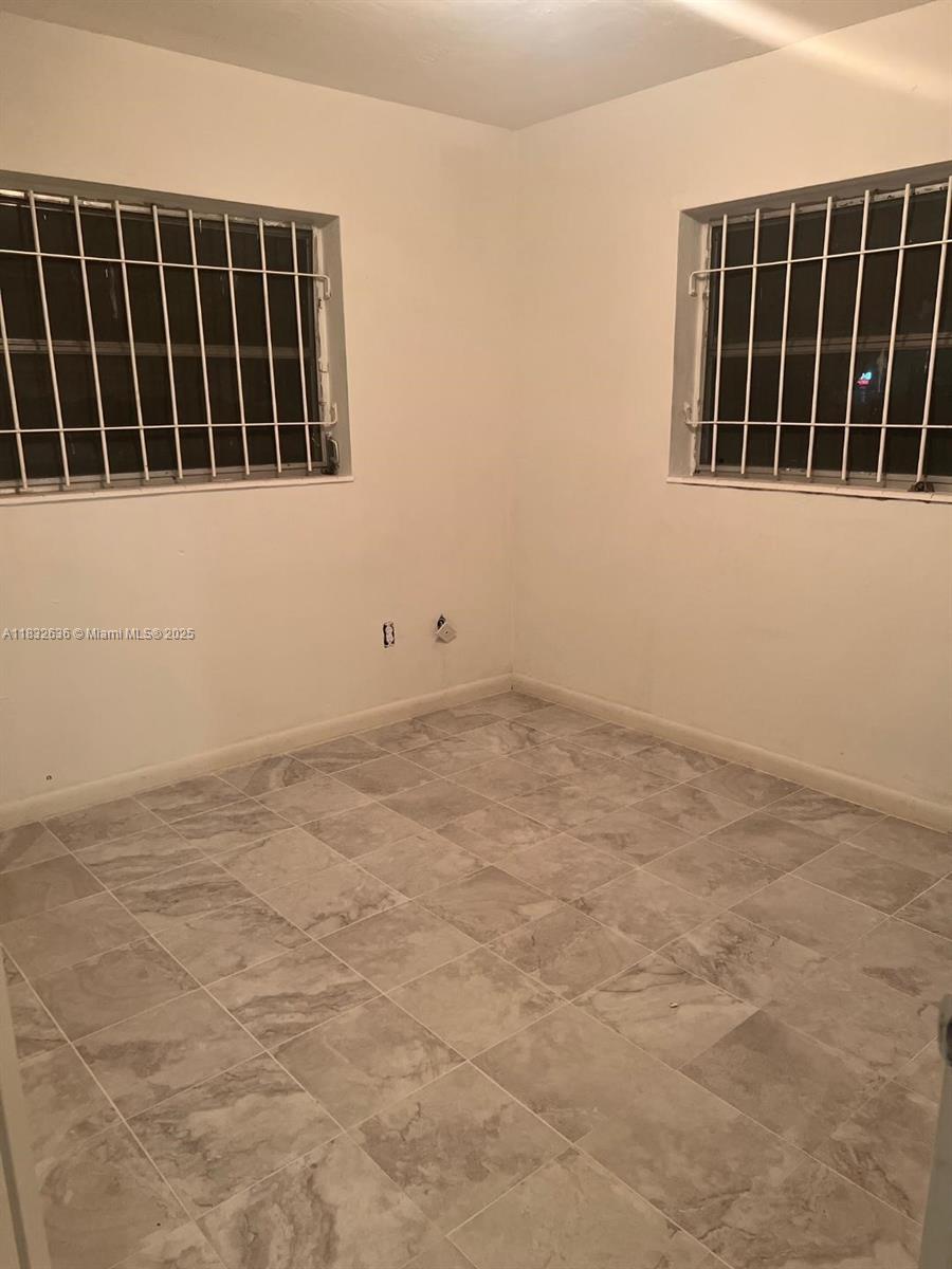 ANDOVER 1ST ADDN - Residential