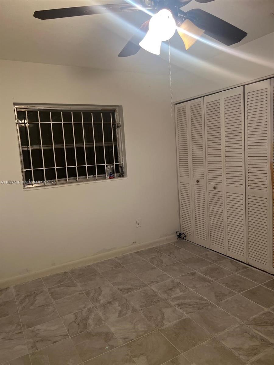 ANDOVER 1ST ADDN - Residential