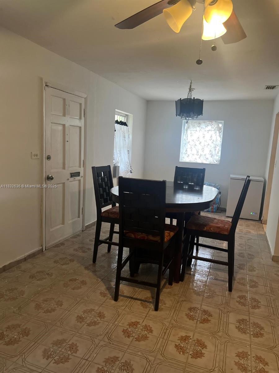 ANDOVER 1ST ADDN - Residential