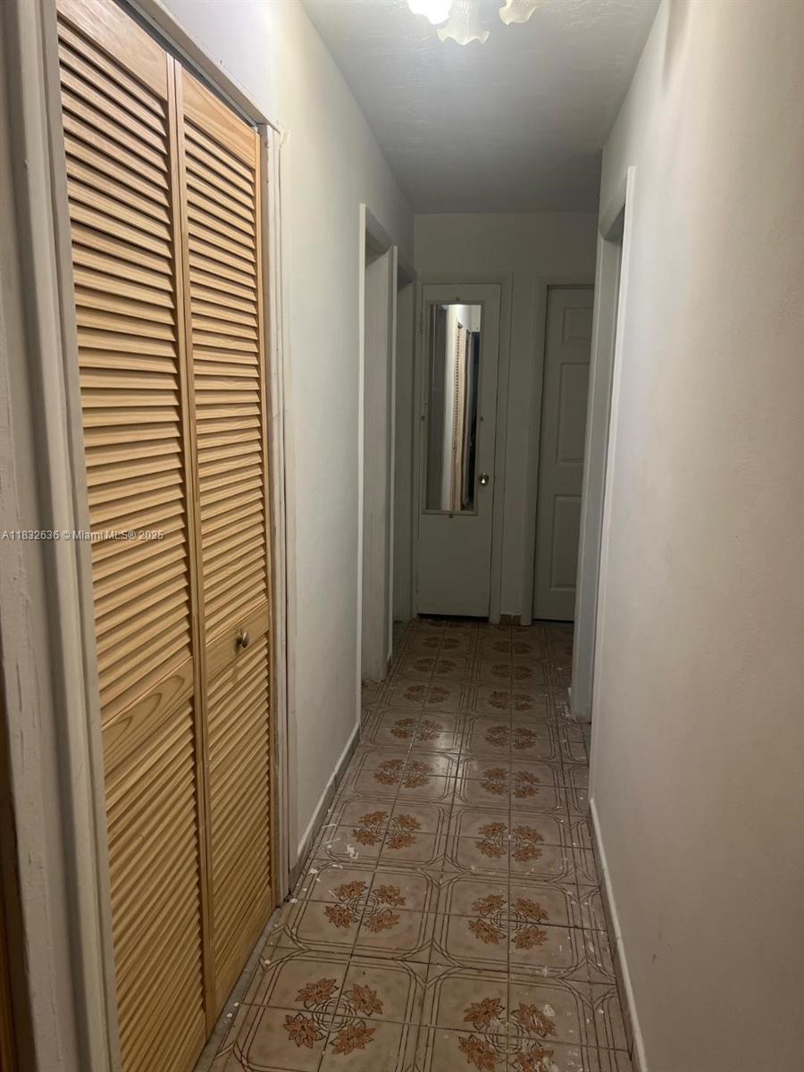 ANDOVER 1ST ADDN - Residential