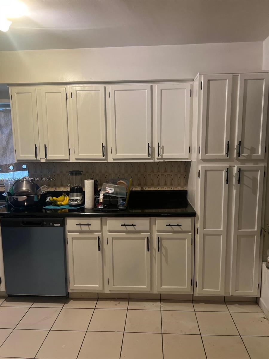 ANDOVER 1ST ADDN - Residential