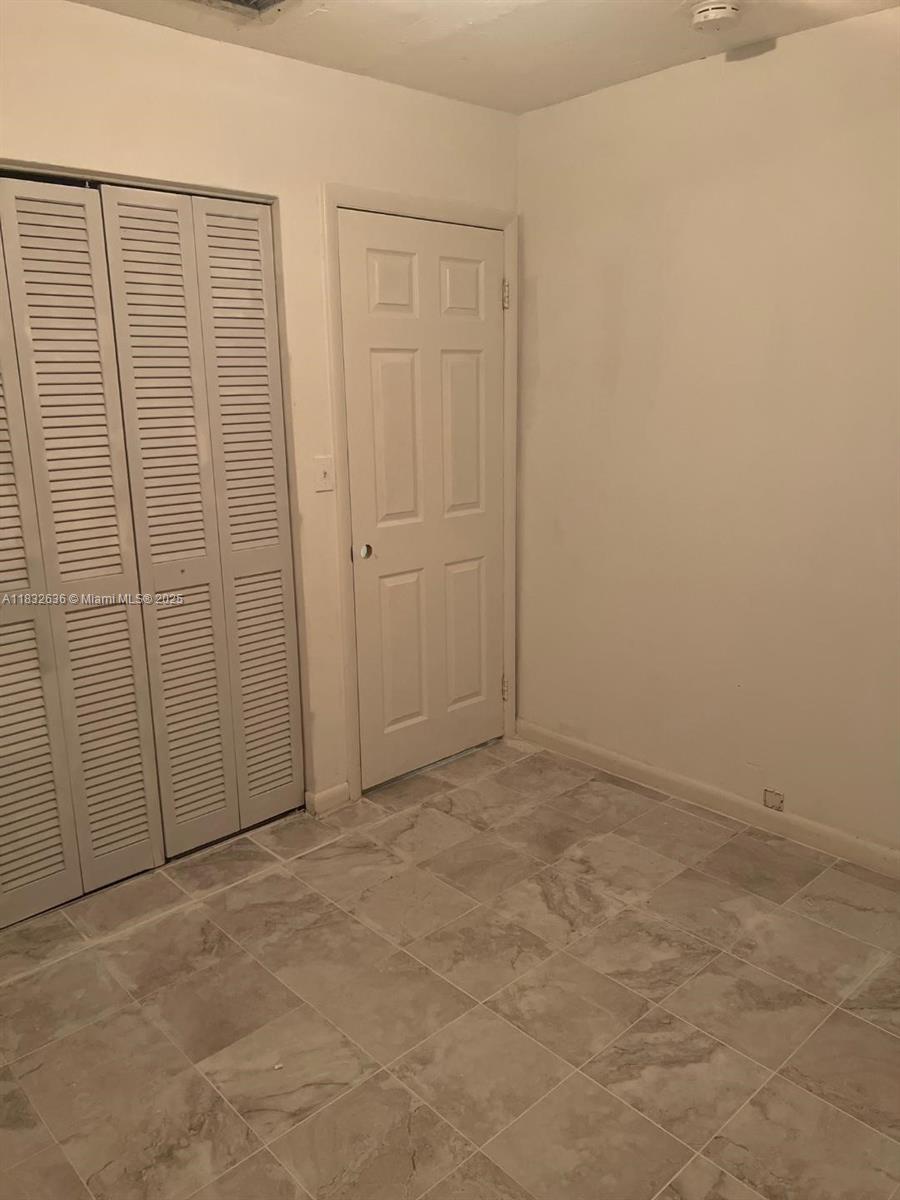 ANDOVER 1ST ADDN - Residential