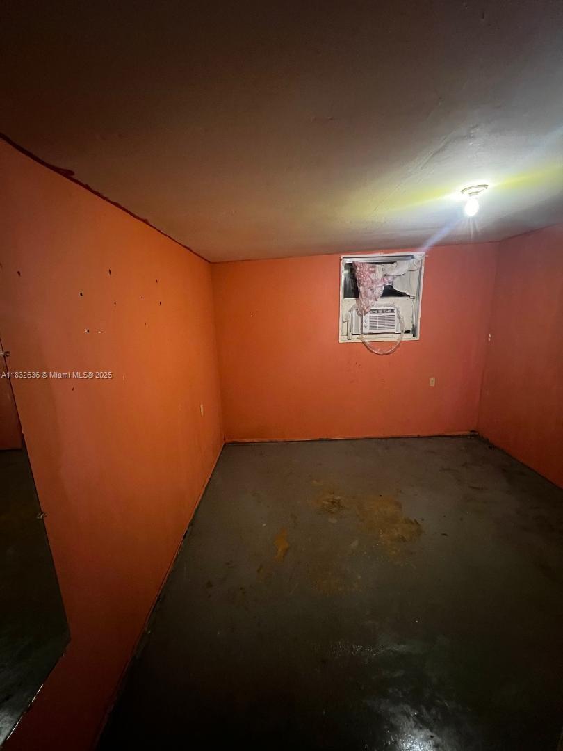 ANDOVER 1ST ADDN - Residential