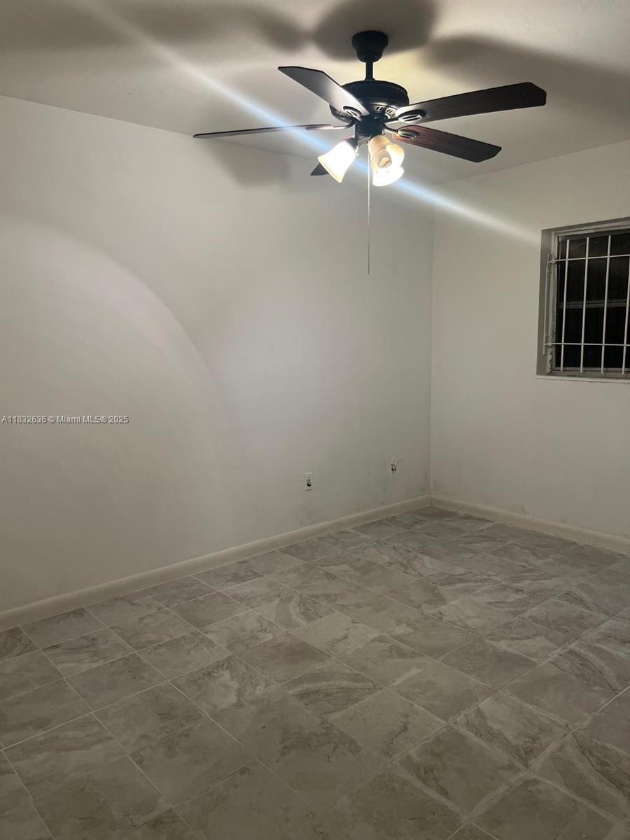 ANDOVER 1ST ADDN - Residential