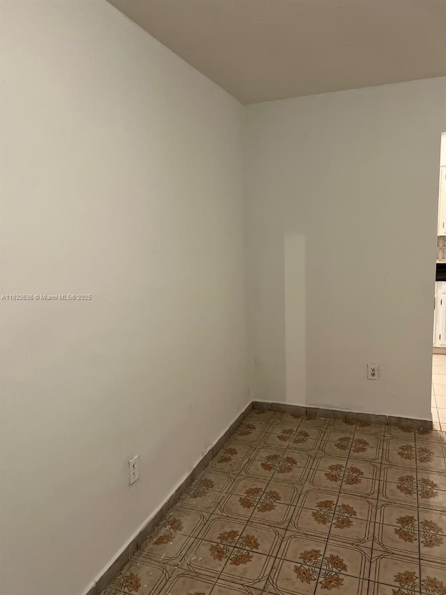 ANDOVER 1ST ADDN - Residential