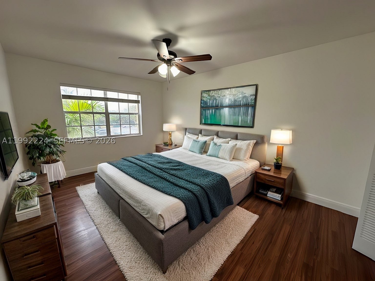 5400 SW 77 Court 2R