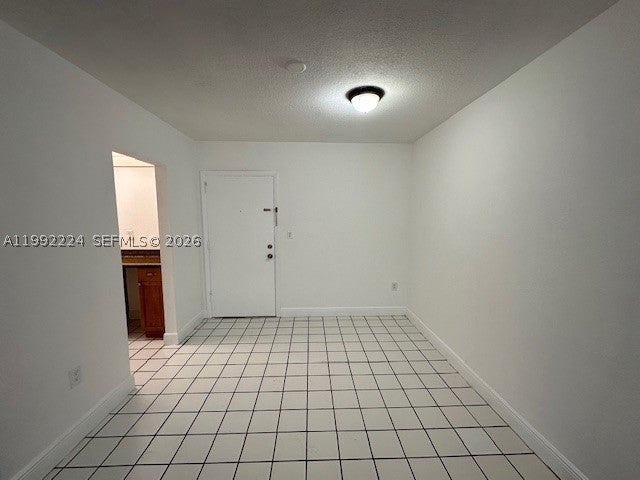 5400 SW 77 Court 2R